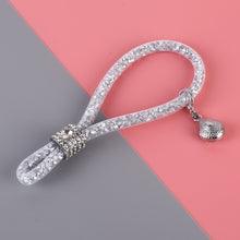 Load image into Gallery viewer, CRP3674W_2.jpg@0d34a86f49ad2c2a36b4a8291625d7cf
