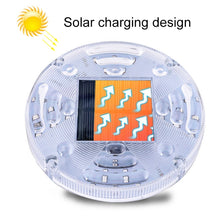 Load image into Gallery viewer, CRP3708_3.jpg@67401e866aa5fb2efef96020a1c061bc
