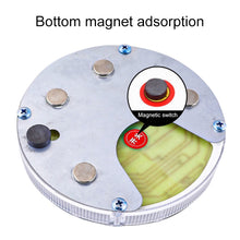 Load image into Gallery viewer, CRP3708_4.jpg@1a1caa944dda9f0f8a3ed8ecc16bd344
