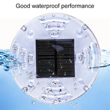 Load image into Gallery viewer, CRP3708_5.jpg@0e1b1e8bc5a35568a6b0325f3327b03d
