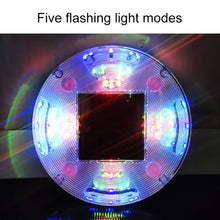 Load image into Gallery viewer, CRP3708_8.jpg@4bf58fbb87b1ac03c3e24b3df7243143
