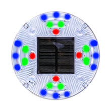 Load image into Gallery viewer, CRP3709_2.jpg@82b90d2b9a79ae4bc1b60f18a59ccd0c
