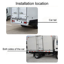 Load image into Gallery viewer, CRP3709_7.jpg@0c038eccfea0c2fcd6ec302f0d6d4906
