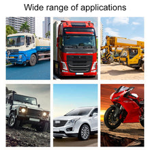 Load image into Gallery viewer, CRP3709_9.jpg@5c00cb1a3090a2e93dd4c009b7537e9b
