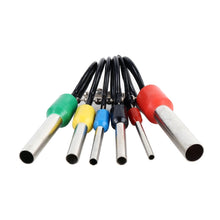 Load image into Gallery viewer, CRP3730_1.jpg@e1f3041cee621e2e3f88feafb0db8ad0
