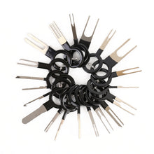 Load image into Gallery viewer, CRP3738_3.jpg@1400dc37b8bc2e661670e48e8e67b860
