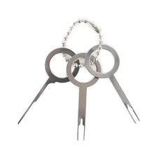 Load image into Gallery viewer, CRP3738_4.jpg@90edbe65d1e45f725e41c73654886b9f
