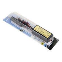 Load image into Gallery viewer, CRP3739_5.jpg@e622f81aed3ff4a587d06fa84249c874
