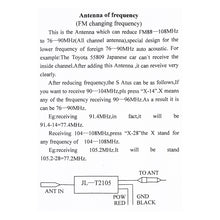 Load image into Gallery viewer, CRP3739_6.jpg@4ebed7b084087b54ac2b810698f51339
