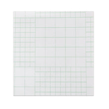 Load image into Gallery viewer, CRP3766_2.jpg@d7e7af69f067053b11d6587a46199b14
