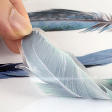 Load image into Gallery viewer, CRP3771_3.jpg@b2bb734357a4496429d9f2f971631327
