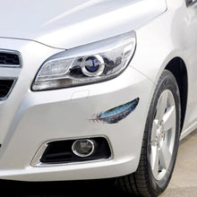 Load image into Gallery viewer, CRP3771_4.jpg@469c893f676637fd18be6b87838e5516
