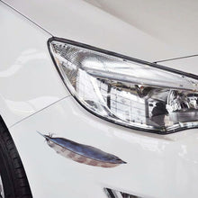 Load image into Gallery viewer, CRP3772.jpg@d274d66b15b9e65c50f453e5ec001831
