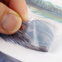 Load image into Gallery viewer, CRP3772_3.jpg@b3cc9c1e2c0734858f98e5e724838078
