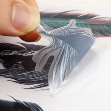 Load image into Gallery viewer, CRP3773_3.jpg@7942e3529f1fd8f12b260761e7c925f3
