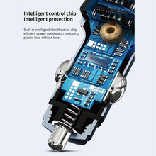 Load image into Gallery viewer, CRP3788_2.jpg@b2573f67e4d504426611651f3e22aa07
