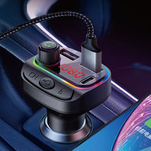 Load image into Gallery viewer, CRP3788_6.jpg@034bbcd0df6c08478fdfbe23b16f0fd4
