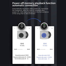 Load image into Gallery viewer, CRP3789_4.jpg@737379d38ded69cefd1cfff96d7bfac0
