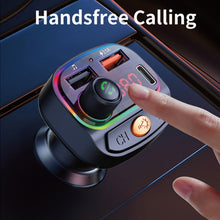 Load image into Gallery viewer, CRP3789_5.jpg@5c6fb1eaa304ded338b3f0546c799bb7
