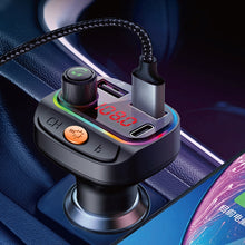 Load image into Gallery viewer, CRP3789_6.jpg@f6703e6db0f300be36f282f116fd8e5e
