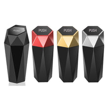 Load image into Gallery viewer, CRP3792_B1.jpg@59ba3fe0ebe6f7daa722eced0b010c52
