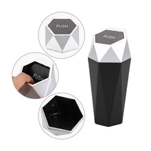 Load image into Gallery viewer, CRP3792_B2.jpg@264a7d2dd48634c8ce9d908c401b138d
