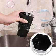 Load image into Gallery viewer, CRP3792_B6.jpg@68648f2cf8c9f9f8e2508f40146931b5
