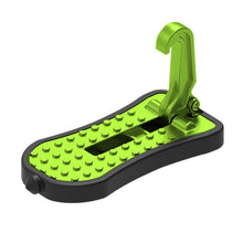 Load image into Gallery viewer, CRP3795G_1.jpg@2e59a31aa5e13b92f2a77e1dfd485bfa
