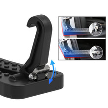 Load image into Gallery viewer, CRP3795_B1.jpg@bb970073ec0945963259ec93709e59b6
