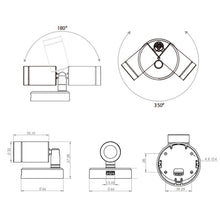 Load image into Gallery viewer, CRP3818_2.jpg@9954bfeb5c86459000179a499fd0613b
