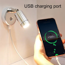 Load image into Gallery viewer, CRP3818_6.jpg@92230a1b160f1aabd17cfb56ae230c48
