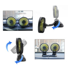 Load image into Gallery viewer, CRP3822_5.jpg@da5b5c12bc32aed2d327d24fd261c6a1
