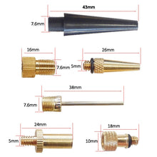 Load image into Gallery viewer, CRP3835_1.jpg@ab555ce5b5679c2463b2dd113d2ec743
