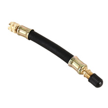 Load image into Gallery viewer, CRP38462_2.jpg@20c999dbfb908c36c2e43da3c7b18c20
