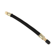 Load image into Gallery viewer, CRP38465_2.jpg@665ce057cd105dd834580d6ba9262729
