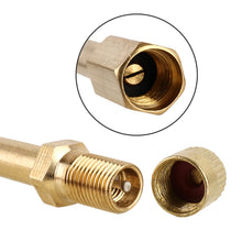 Load image into Gallery viewer, CRP38506_3.jpg@9e6872512196e25ab803b6ee884af3ca
