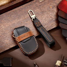 Load image into Gallery viewer, CRP3851B_1.jpg@6afa4fff95150d17eeba9340d460d405
