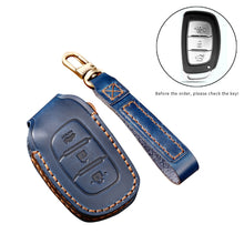 Load image into Gallery viewer, CRP3852_B1.jpg@92a8c7dd2f107f540a46440ddc60b684
