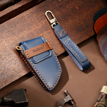 Load image into Gallery viewer, CRP3856L_1.jpg@91f12b70ff3a4e457852624c1cf509bf
