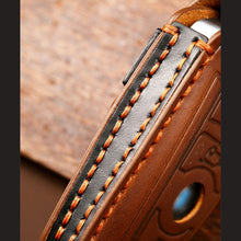 Load image into Gallery viewer, CRP3856_B4.jpg@7d3f632f81692b5ebf4dc28ed3faffa0
