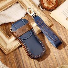 Load image into Gallery viewer, CRP3859L_1.jpg@b35ce8de536723a4a8153f6fe5926c4a
