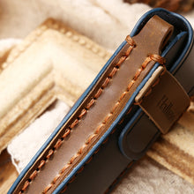 Load image into Gallery viewer, CRP3859_B4.jpg@be6709db25798e244e6335b54143b342
