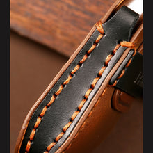 Load image into Gallery viewer, CRP3860_B4.jpg@0ead50a81b1f5091a77bc6d12c6678ee
