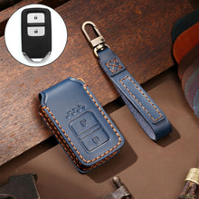 Load image into Gallery viewer, CRP3862L.jpg@9b41d85d5312ac78814d66d9735f1d5a
