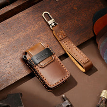 Load image into Gallery viewer, CRP3863Z_1.jpg@26925f9abd5f377b68c401bd16e726ad
