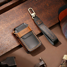 Load image into Gallery viewer, CRP3864B_1.jpg@a35353b771755769797775876dac3541
