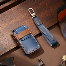 Load image into Gallery viewer, CRP3865L_1.jpg@c3c09062d840a8616ad915676f490786
