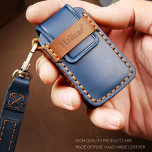 Load image into Gallery viewer, CRP3865_B3.jpg@34cc31e875f67b46367d87cdceb40248
