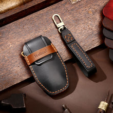 Load image into Gallery viewer, CRP3866B_1.jpg@46655c23741e75411590b9b0e38718dc
