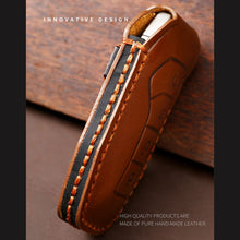 Load image into Gallery viewer, CRP3866_B4.jpg@42bd969791ddd7bbe90f73db5acea58a
